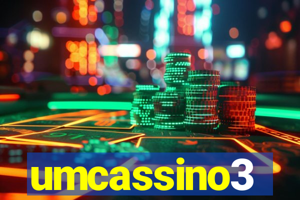 umcassino3