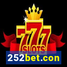 252bet.con