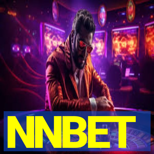 NNBET