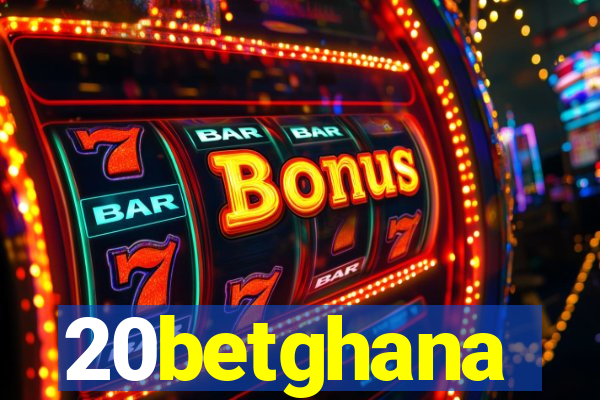 20betghana