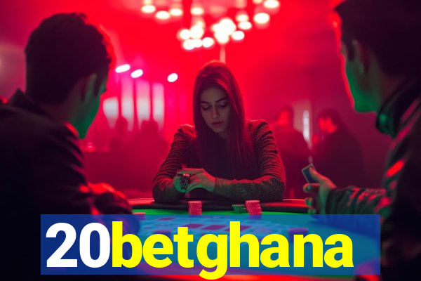 20betghana