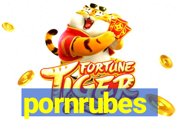 pornrubes