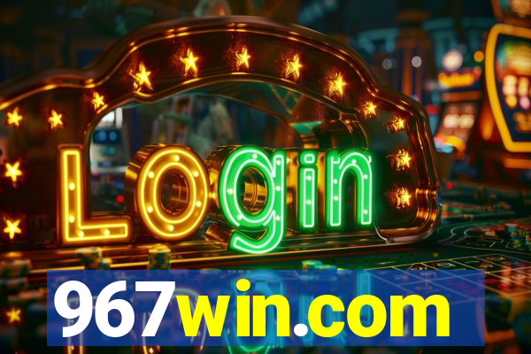 967win.com