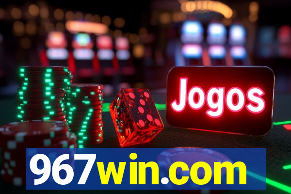 967win.com