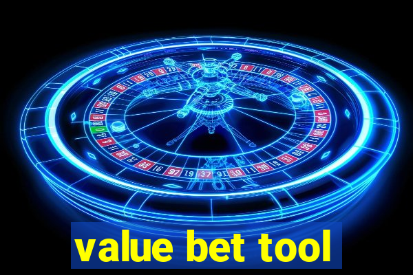 value bet tool