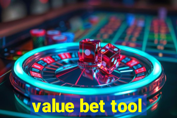 value bet tool