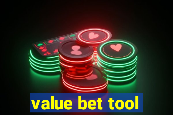 value bet tool