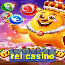 rei casino