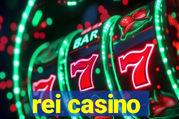 rei casino