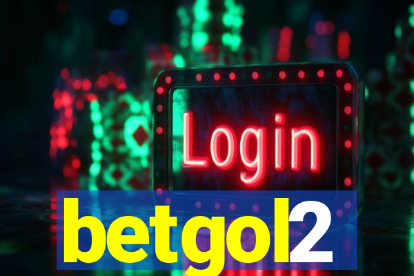 betgol2