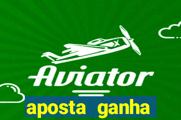 aposta ganha reclame aqui