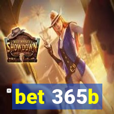 bet 365b