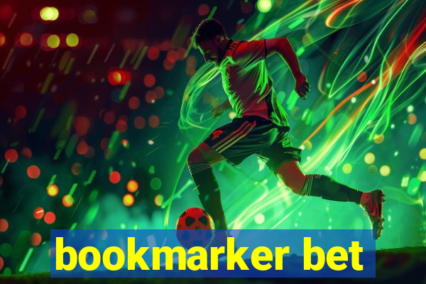 bookmarker bet