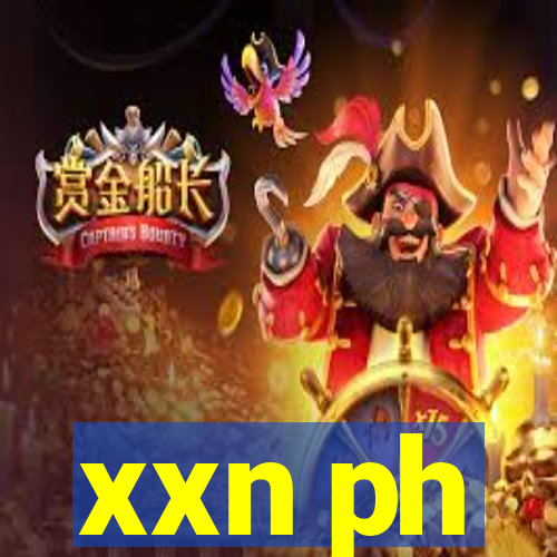 xxn ph