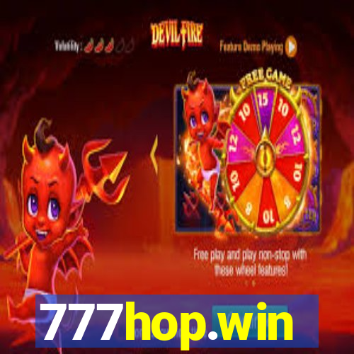 777hop.win