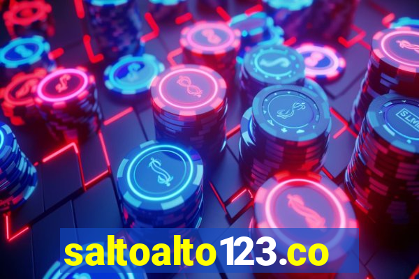 saltoalto123.com