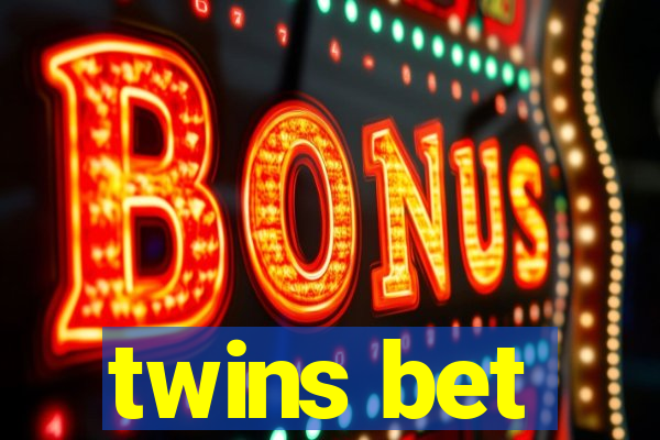 twins bet