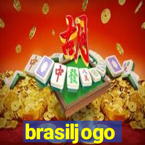 brasiljogo