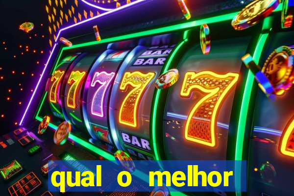 qual o melhor horário para jogar fortuna tiger