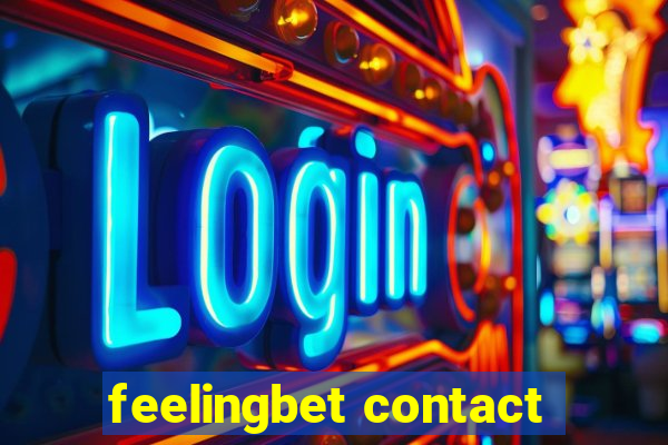 feelingbet contact