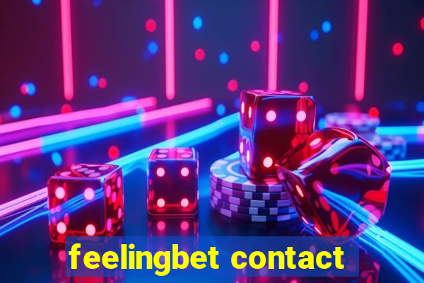 feelingbet contact