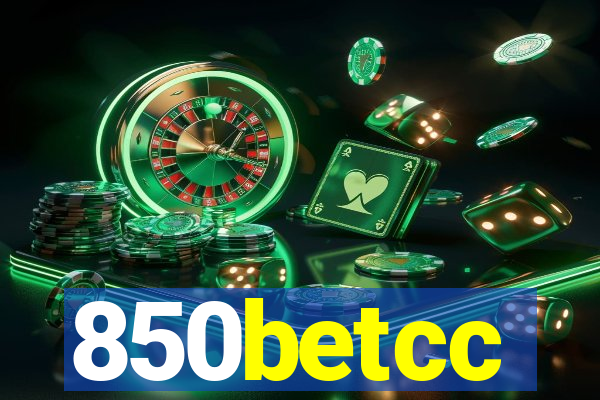 850betcc