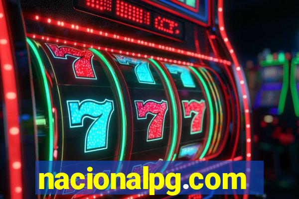 nacionalpg.com