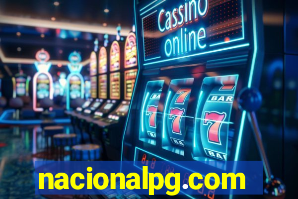 nacionalpg.com