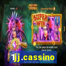 1jj.cassino