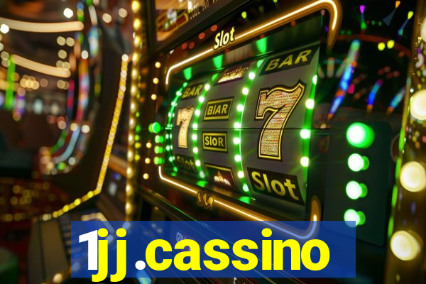 1jj.cassino