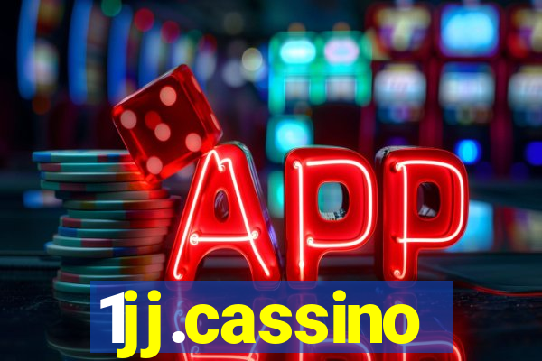 1jj.cassino