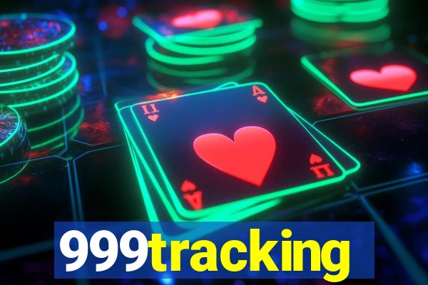 999tracking