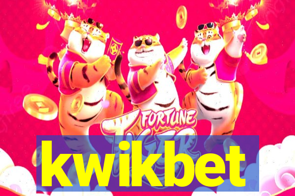 kwikbet