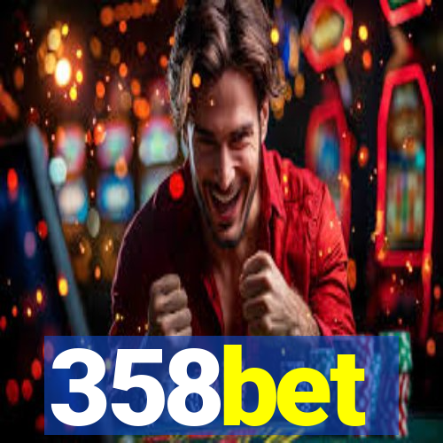 358bet