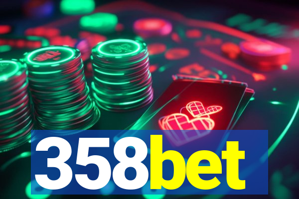 358bet