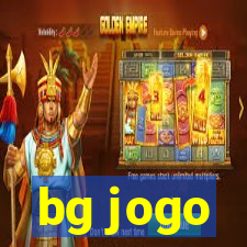 bg jogo