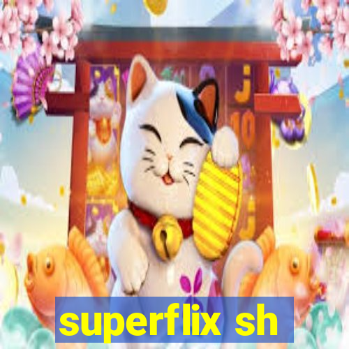 superflix sh