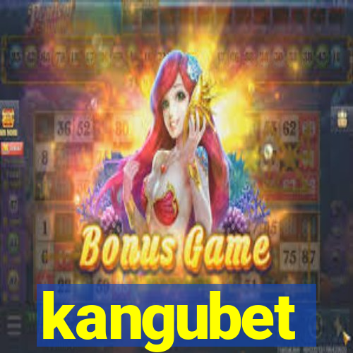 kangubet