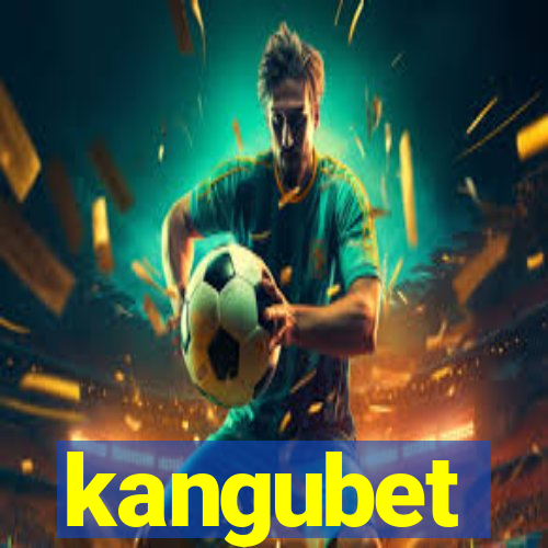 kangubet