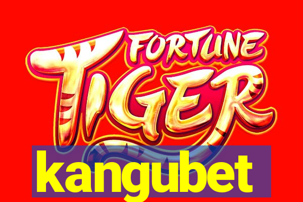 kangubet