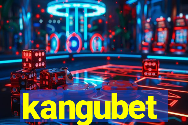 kangubet