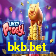 bkb.bet