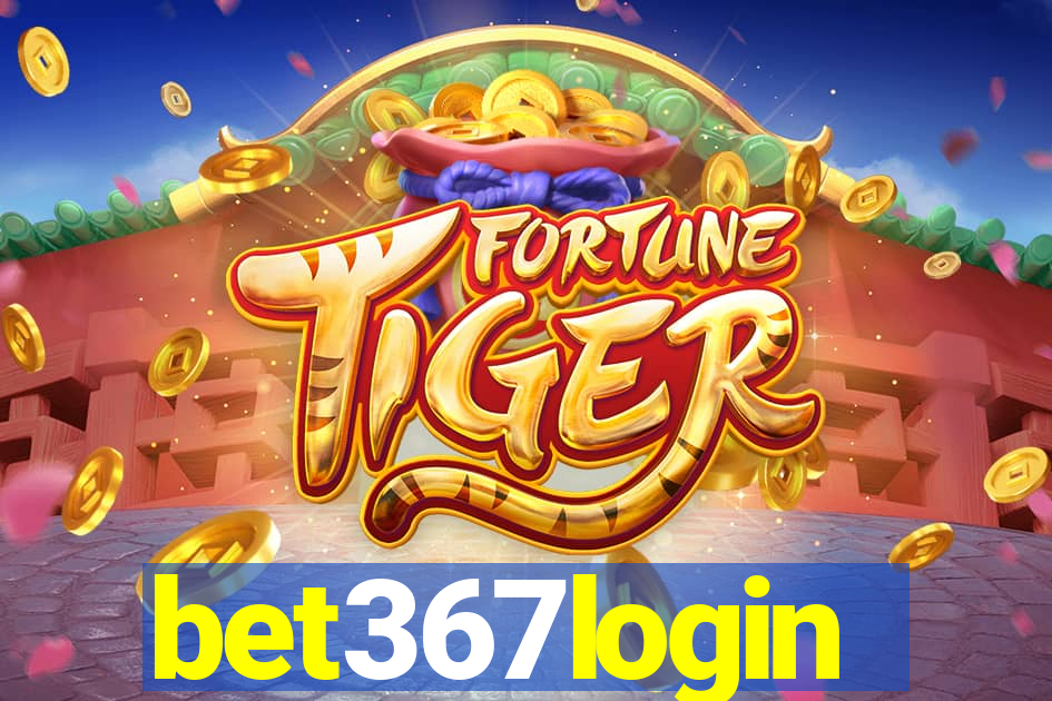 bet367login