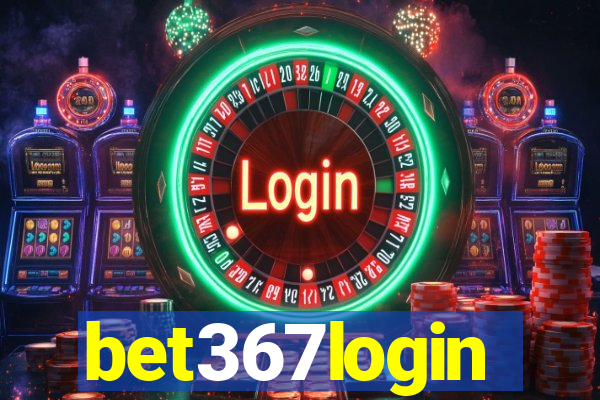 bet367login