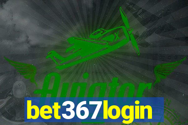 bet367login