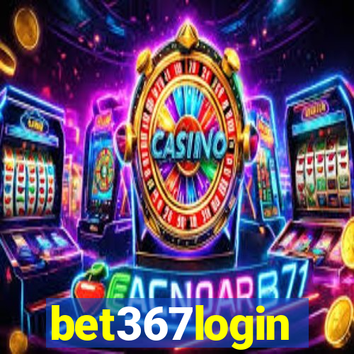 bet367login