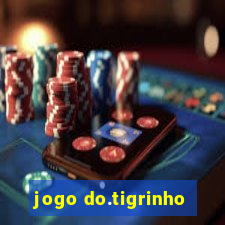 jogo do.tigrinho