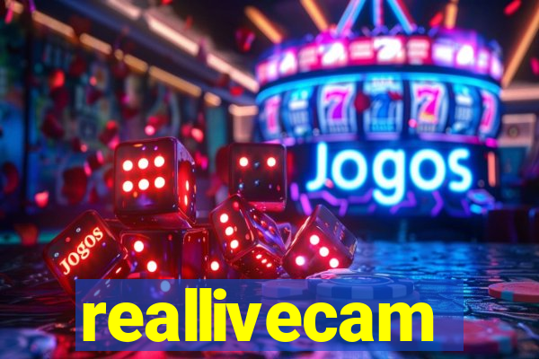 reallivecam