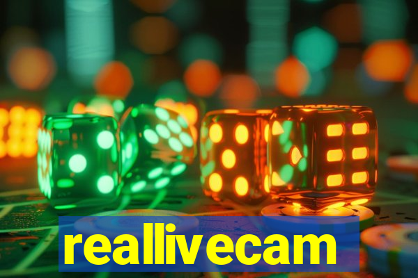 reallivecam