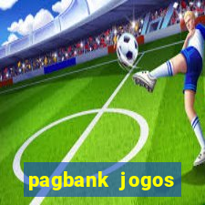 pagbank jogos dinheiro 2023